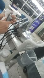-北京豆豆博士专业祛痘
