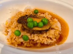 -安阳迎宾馆-普利亚西餐厅