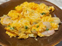 -星平鸡饭·粤菜小炒(印象城旗舰店)