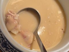 -首秀·四川料理(星耀101店)