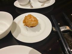 -北京四季酒店·采逸轩