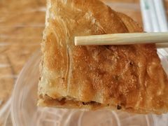 -清真双宝红油牛系列