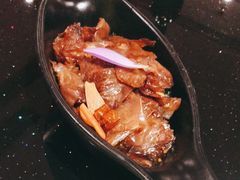 -上海1号私藏菜(静安店)