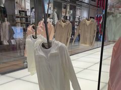 -优衣库(银座店)