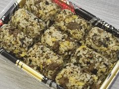 -师任堂韩式食品(总店)
