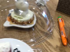 -藏猫猫咖啡主题馆(中央大道店)