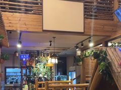 -小木屋米酒店·韩国料理(深圳总店)