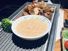 -玉川屋·深夜食堂居酒屋(柳巷店)