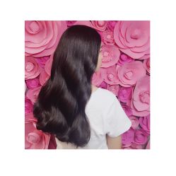 -AD HAIR 