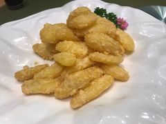 -山东宾馆·齐鲁苑餐厅