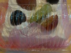 -金凤成祥(蓝旗营店)