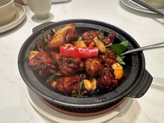 -鹿港小镇(金虹桥国际中心店)