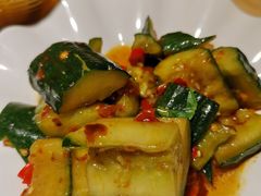 -阿味大虾(奥克斯广场店)