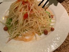 -源泰东南亚风味餐厅(太仓海运堤店)