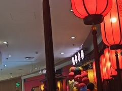 -蛙小侠(威高广场店)