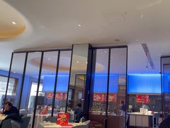 -眉州东坡(望京店)