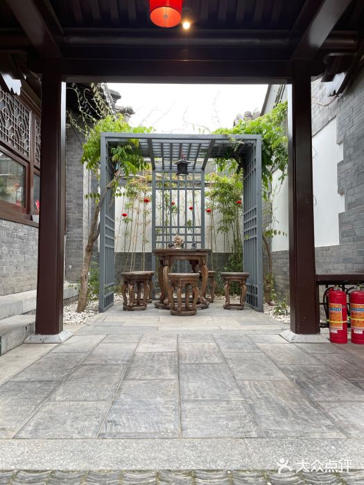 信园图片