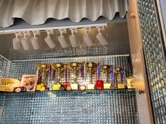 -香港鸳鸯王(西湖路店)