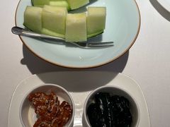 -粤界(望京金辉店)