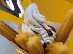 -吉事果(超极合生汇店)