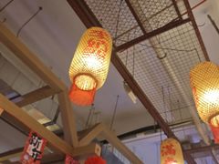 -李姑婆鲜切牛肉火锅自助(凤城二路店)
