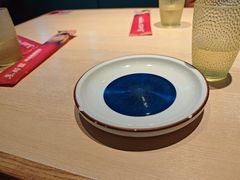 -鱼酷活鱼烤鱼(雨花客厅店)