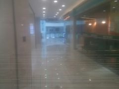 -光启城时尚购物中心