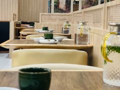 -云海肴·汽锅鸡·云南菜(广安门天虹店)
