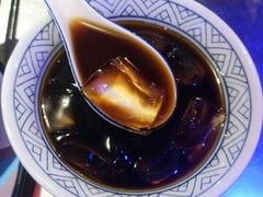 -匠子烤鱼(桫椤湾店)