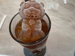 -陶兰居·香港饭店·海鲜大排档(圆融时代广场店)