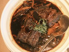 -明州小宴(文化广场店)