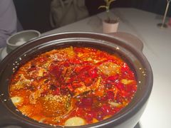 -麻六记(新天地店)