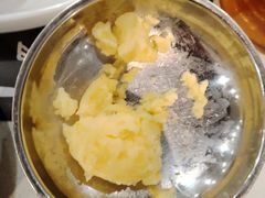 -艺林烤肉城(光明店)