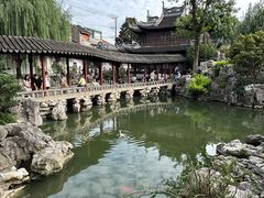 -豫园