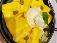 -偏爱炒鸡(老县衙店)