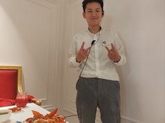 -京彩臻品火锅