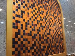 -伊隆斋(什刹海店)