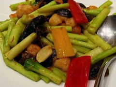 -虹御轩·传承江浙菜(虹桥店)