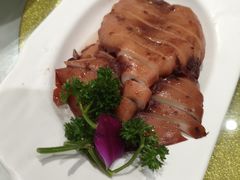 -阿巧一号私房菜(止园路店)