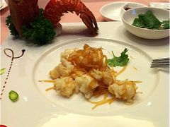 iphone_upload_pic-好友缘酒家(会展中心店)