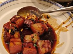 -恒记饭店(珠江路总店)