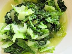 -湘约东方(民星路店)