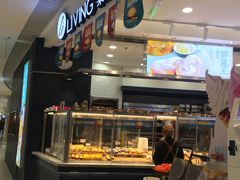 门面-樂姿生活(万达广场店)