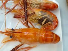 -蟹天蟹地农家菜·阳澄湖大闸蟹(浅水湾店)