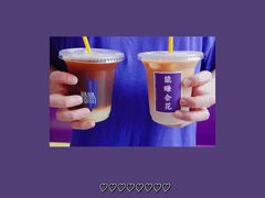 -HANA COFFEE(长寿路店)