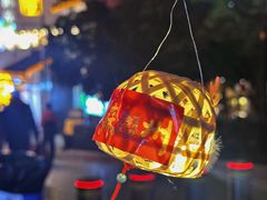 -山塘街