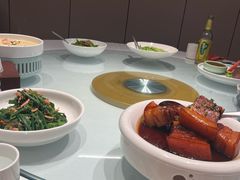 -同庆楼(大钟寺店)