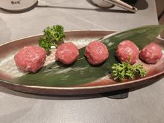 -骨之味·筒骨汤火锅(江头店)