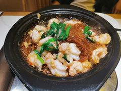 -鸡毛店·川菜(文殊院店)