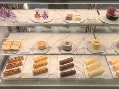 -GANSO元祖食品(未来路店)